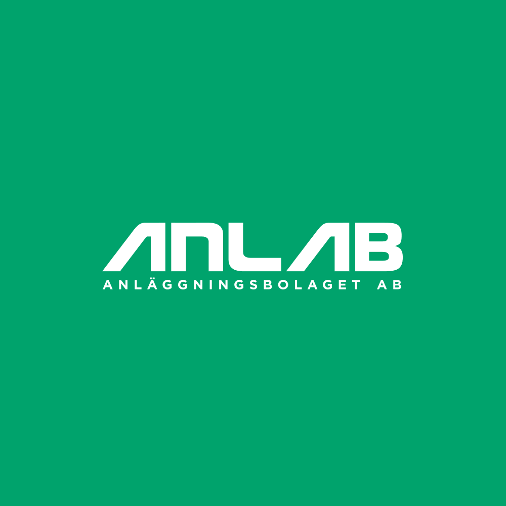 Anlab reversed