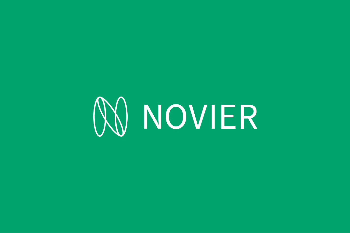 Novier reversed