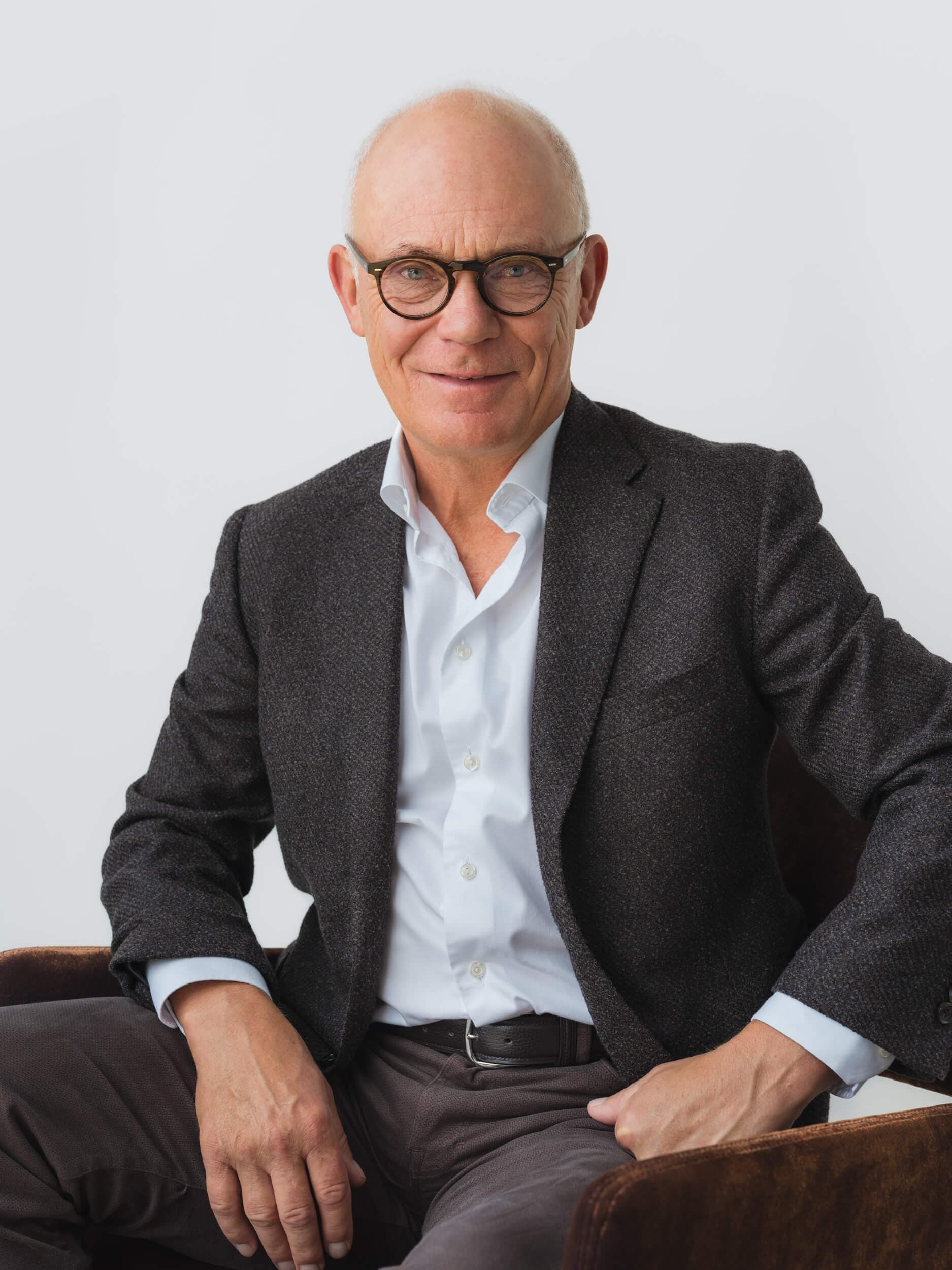Christer Holmén