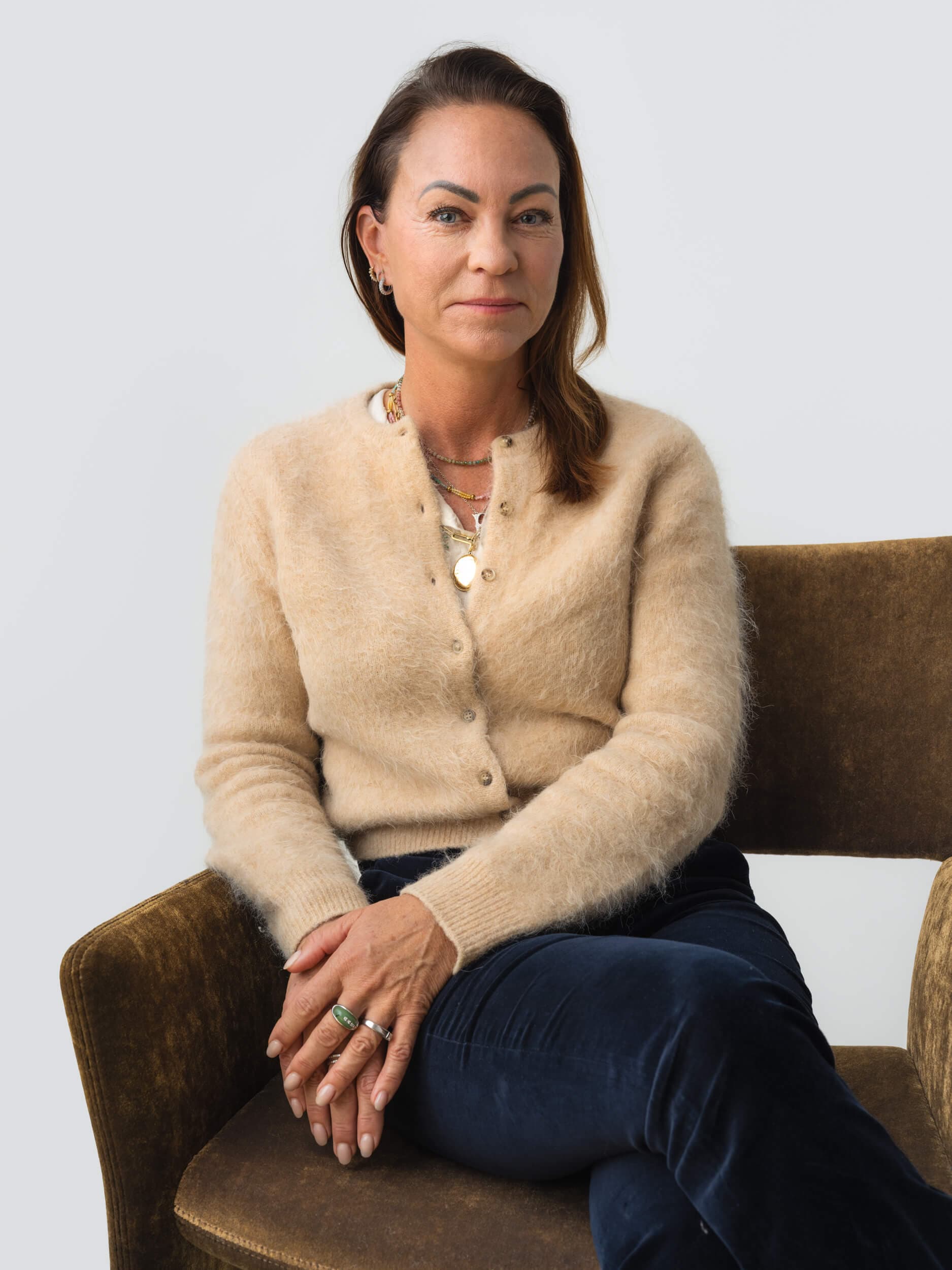 Erika Hellman